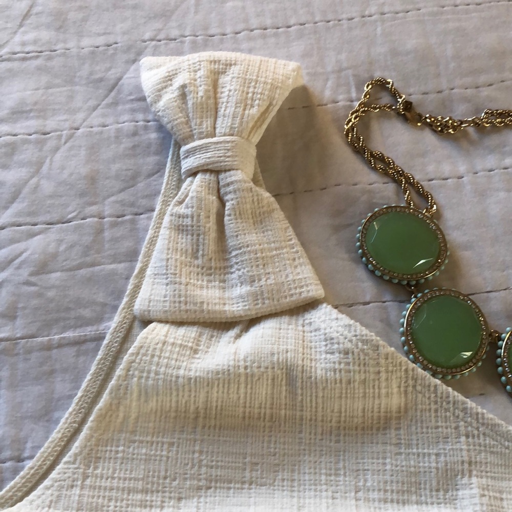 J.Crew blouse - Picture 2 of 7